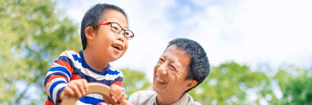 1200x406_dad outside with son dad outside with son