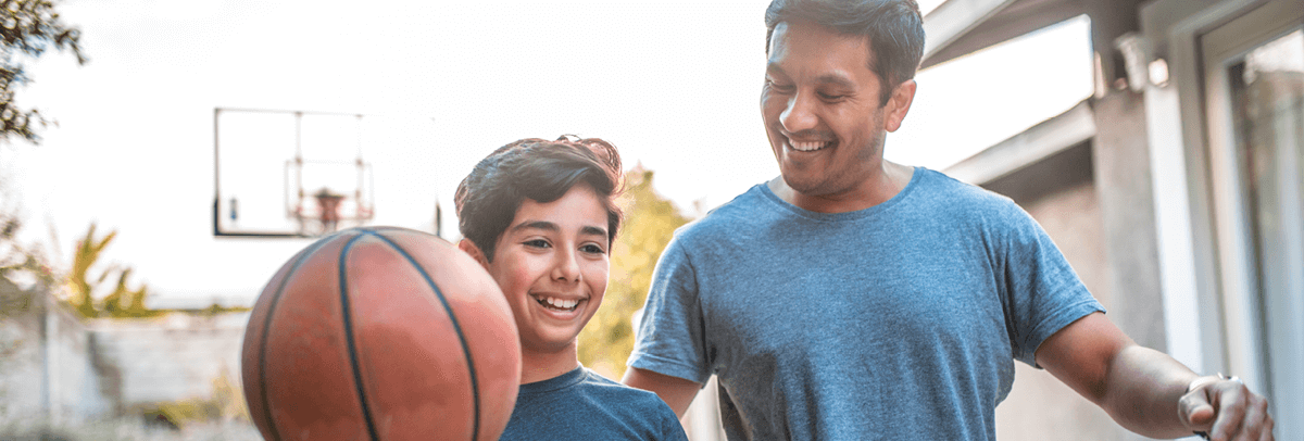 1200x406_father and son with basketball father and son with basketball