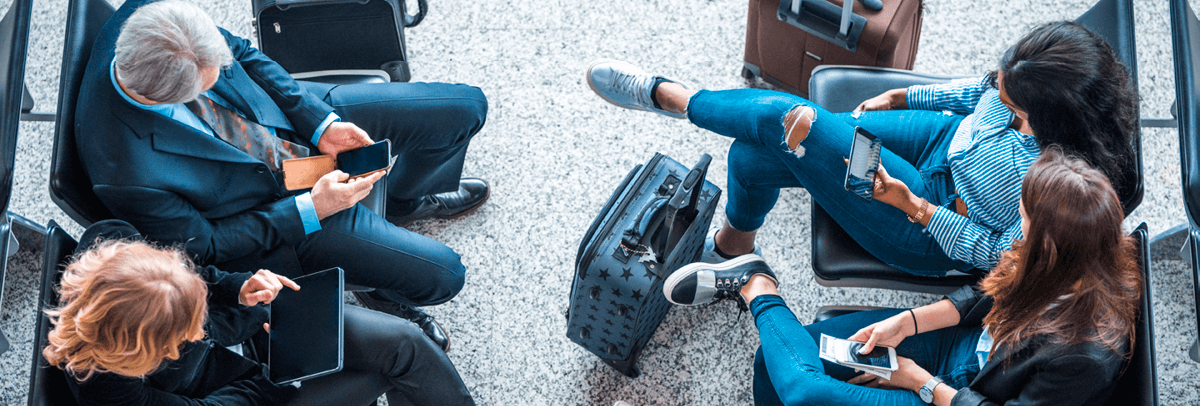 1200x406_travelers waiting at airport travelers waiting at airport