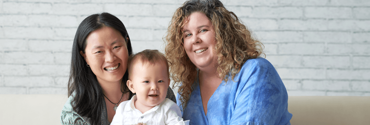 1200x406_two moms and baby two moms and baby