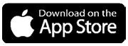 Apple App store logo