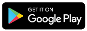 Google Play logo