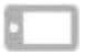 smartphone icon